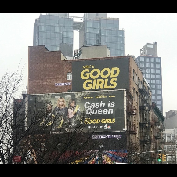 Meet your Posher - Picture 5 of 7